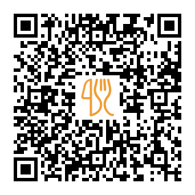 QR-code link către meniul Rincón Rústico