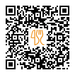 QR-code link către meniul La Toscane