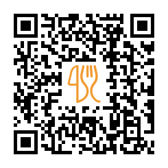 QR-code link către meniul Cafe Dafte