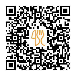 QR-code link către meniul Hippopotamus