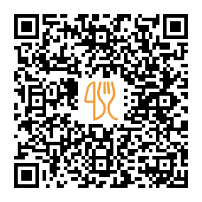 QR-code link către meniul Boulangerie Fred et Lisa