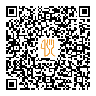 QR-code link către meniul Imbiss bei Nikos Theodoros Fotopoulos