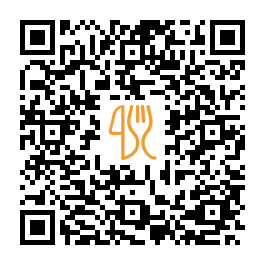 QR-code link către meniul Enchiladas