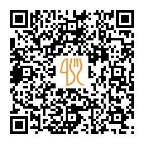 QR-code link către meniul Zambrero