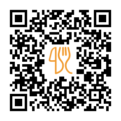 QR-code link către meniul RESTAURANT LE PAVE