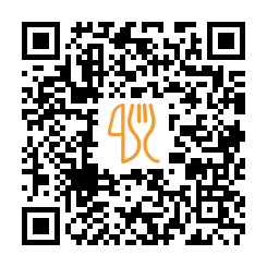 QR-code link către meniul Bar Le 5