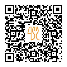 QR-code link către meniul Pita Bite