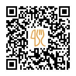 QR-code link către meniul Xochitl