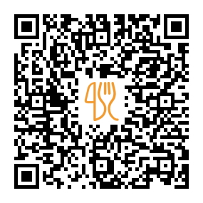 QR-code link către meniul Antoni Wronski Chimera