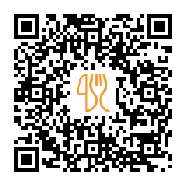 QR-code link către meniul L'Atelier