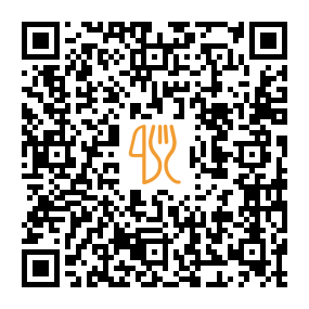 QR-code link către meniul T K Noodle