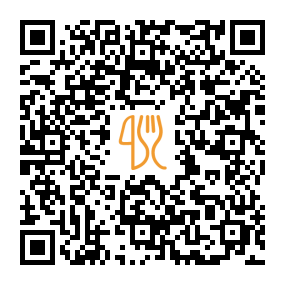 QR-code link către meniul Bistro Petit