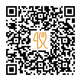 QR-code link către meniul Subway