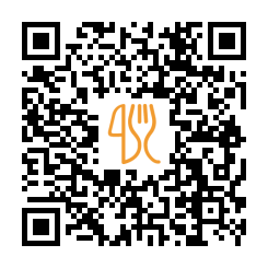 QR-code link către meniul Elpaso