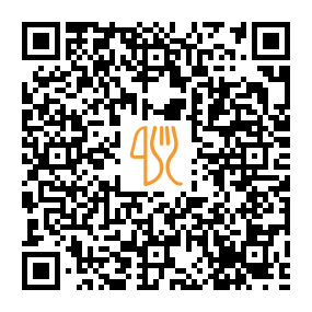 QR-code link către meniul Kasai