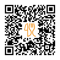 QR-code link către meniul Taqueria Odi