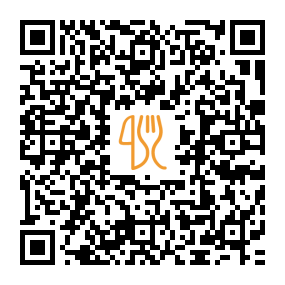 QR-code link către meniul Sangam Chettinad Indian Cuisine