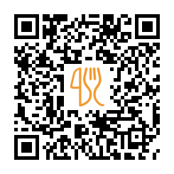 QR-code link către meniul Lazatt