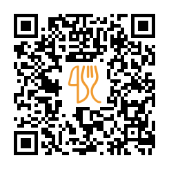 QR-code link către meniul The Teste Of 21