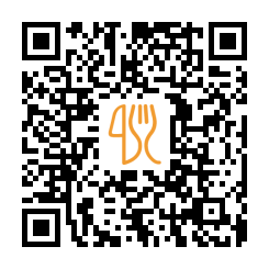 QR-code link către meniul Y Pie De La Sierra