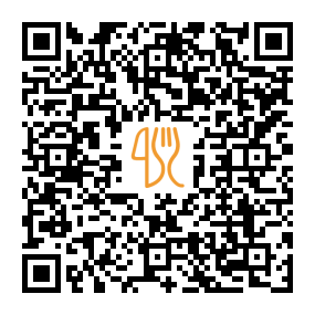 QR-code link către meniul Tacos De La Troca Negra