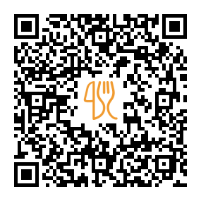 QR-code link către meniul Smokeys Grill