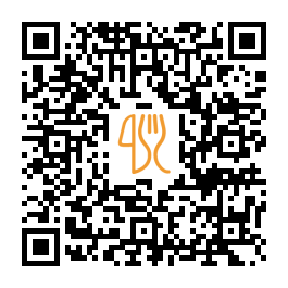 QR-code link către meniul Paimotel