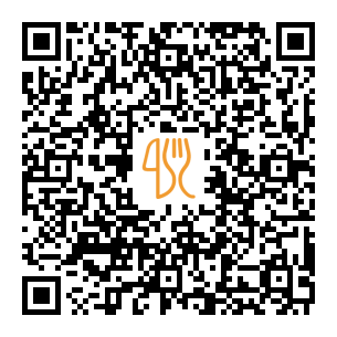 QR-code link către meniul Chin-chay Cocina Económica