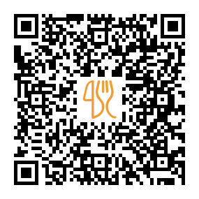 QR-code link către meniul Antojitos Culiacánsin