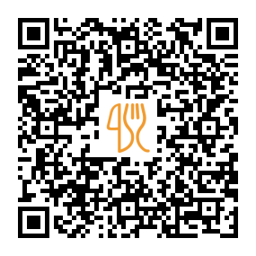 QR-code link către meniul Pizzeria Chao Chao C.b