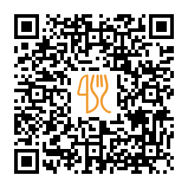 QR-code link către meniul Camino