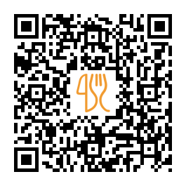 QR-code link către meniul Potcho Delicias