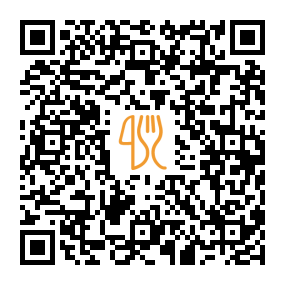 QR-code link către meniul Cans Taqueria