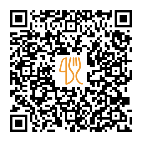 QR-code link către meniul eleven stories