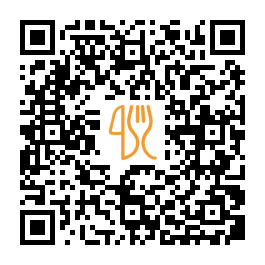 QR-code link către meniul Coffee 88 Kendari