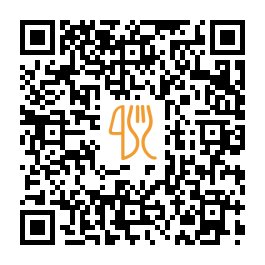 QR-code link către meniul Kavi Sushi