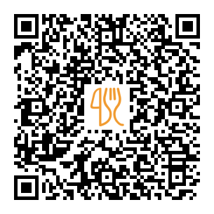 QR-code link către meniul Tortas Ahogadas Las Famosas Suc. Cajititlán