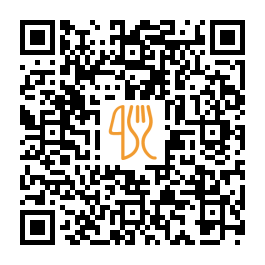 QR-code link către meniul La Toscana