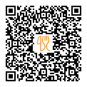 QR-code link către meniul Ristorante Porticello