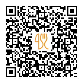 QR-code link către meniul Taqueria Los Arrieros Food Truck