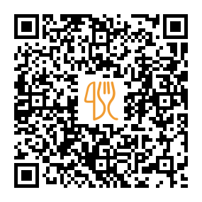 QR-code link către meniul Zabka Cafe