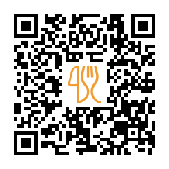 QR-code link către meniul Masala Mantra