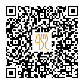 QR-code link către meniul El Columpio Snacks