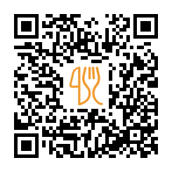 QR-code link către meniul Maa Sharda Food