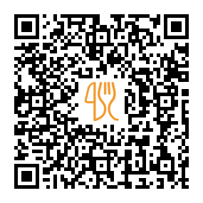 QR-code link către meniul Grandma's Kitchen