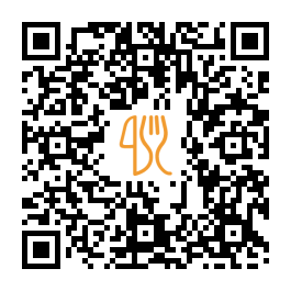 QR-code link către meniul Choi's Family