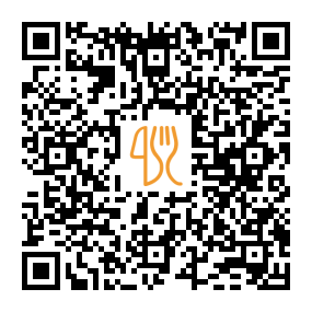 QR-code link către meniul Burger House 92