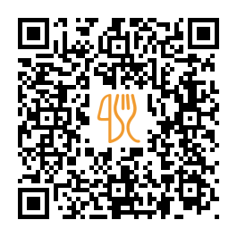 QR-code link către meniul O'CLUB