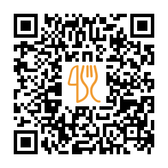 QR-code link către meniul Domcraft