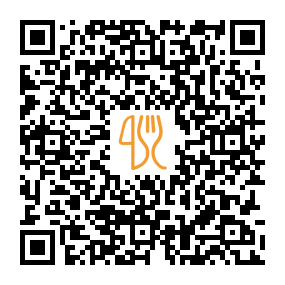 QR-code link către meniul Enoteca Trattoria